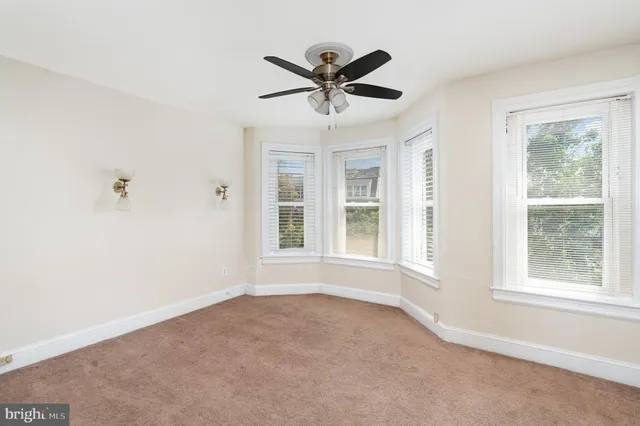 $795,000 | 716 4th Street Northeast, Washington, DC 20002