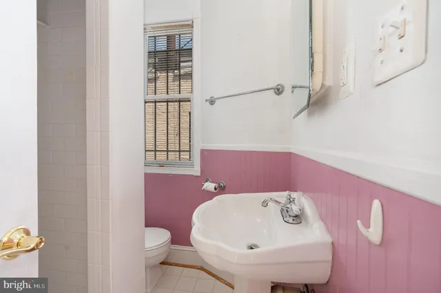 $795,000 | 716 4th Street Northeast, Washington, DC 20002