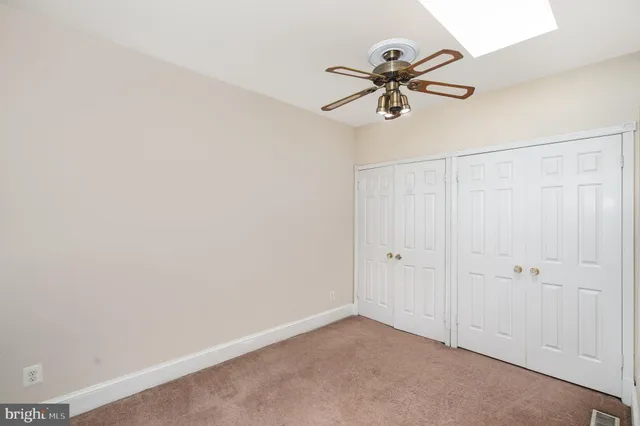 $795,000 | 716 4th Street Northeast, Washington, DC 20002