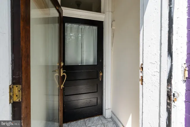 $795,000 | 716 4th Street Northeast, Washington, DC 20002