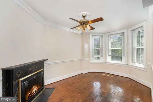 $795,000 | 716 4th Street Northeast, Washington, DC 20002