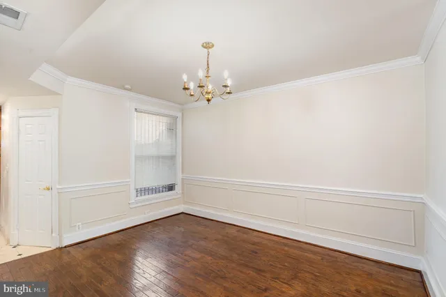 $795,000 | 716 4th Street Northeast, Washington, DC 20002