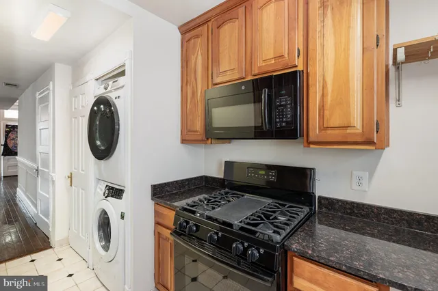 $795,000 | 716 4th Street Northeast, Washington, DC 20002