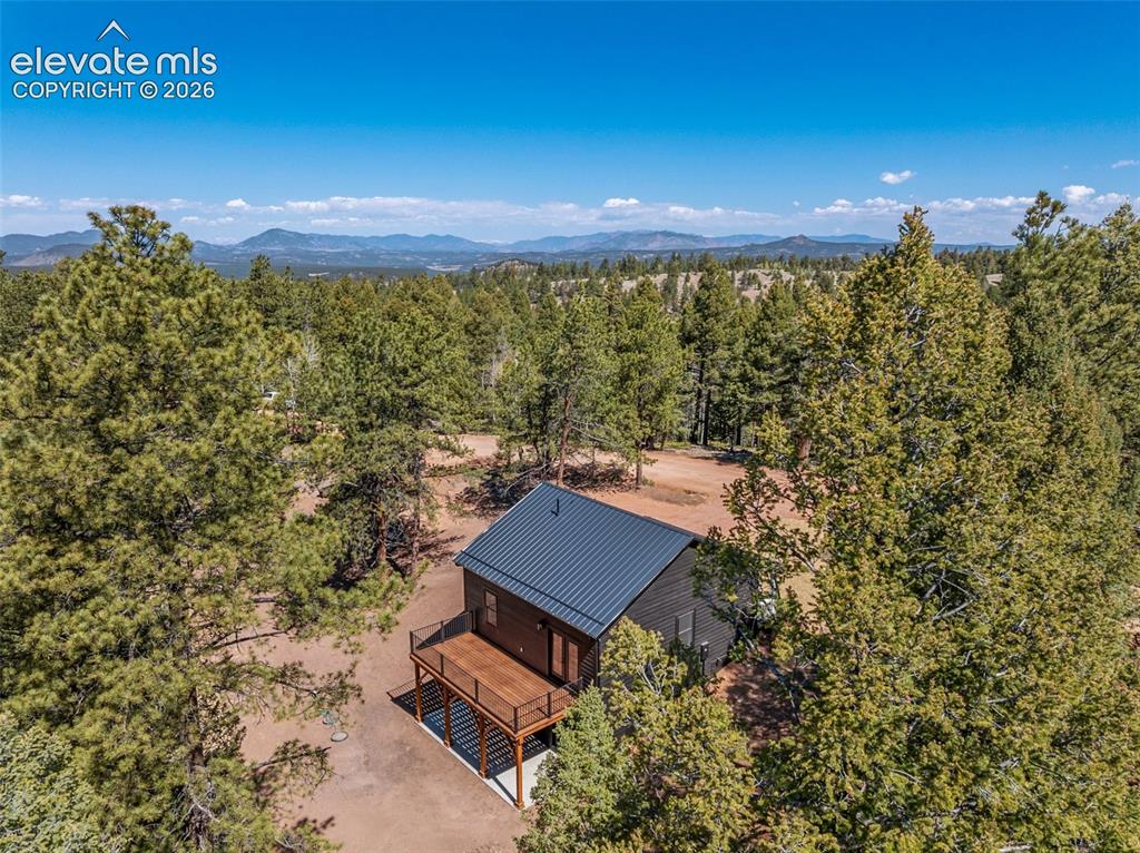 240 Insmont Lane Florissant, CO 80816 - Photo 43 of 50