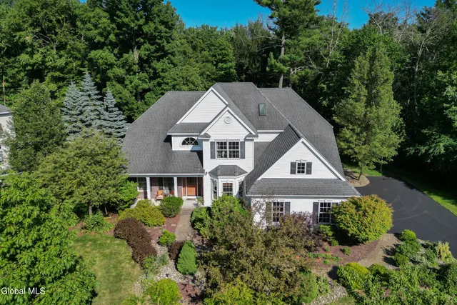 $4,500 | 20 Fairhill Road, Clifton Park, NY 12065