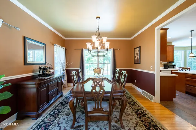 $4,500 | 20 Fairhill Road, Clifton Park, NY 12065