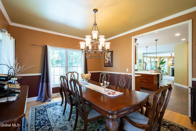 $4,500 | 20 Fairhill Road, Clifton Park, NY 12065