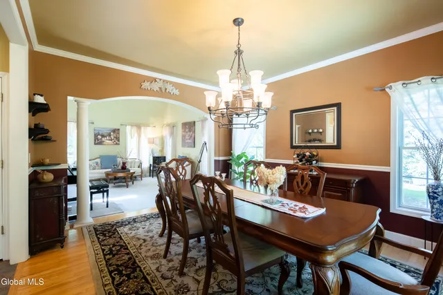 $4,500 | 20 Fairhill Road, Clifton Park, NY 12065