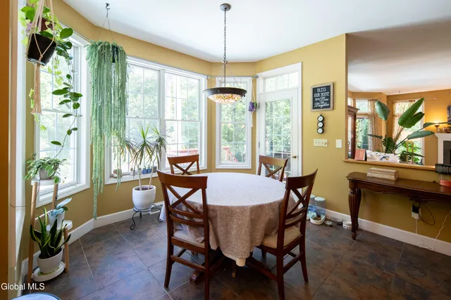 $4,500 | 20 Fairhill Road, Clifton Park, NY 12065