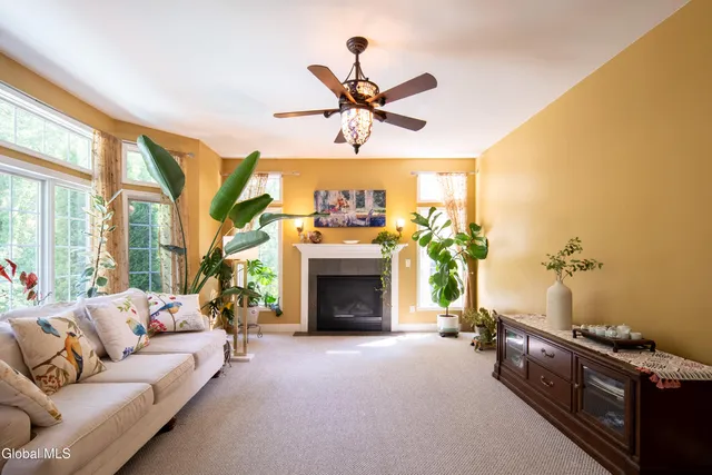 $4,500 | 20 Fairhill Road, Clifton Park, NY 12065