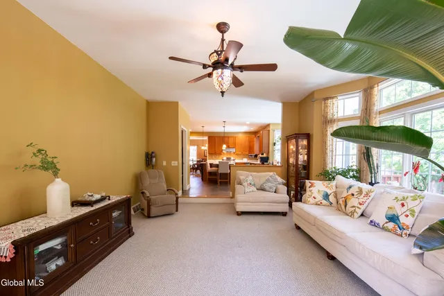 $4,500 | 20 Fairhill Road, Clifton Park, NY 12065