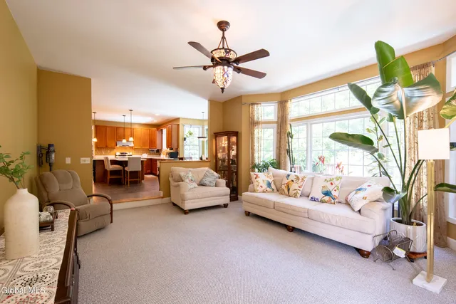 $4,500 | 20 Fairhill Road, Clifton Park, NY 12065