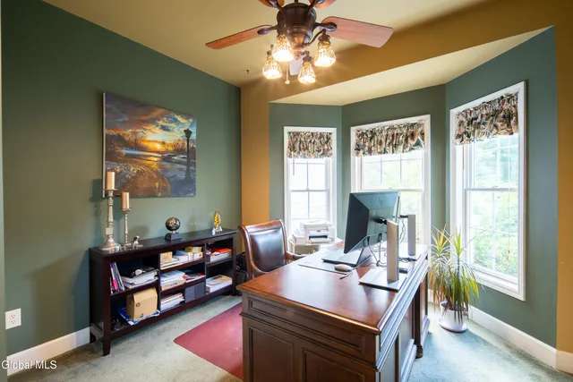 $4,500 | 20 Fairhill Road, Clifton Park, NY 12065