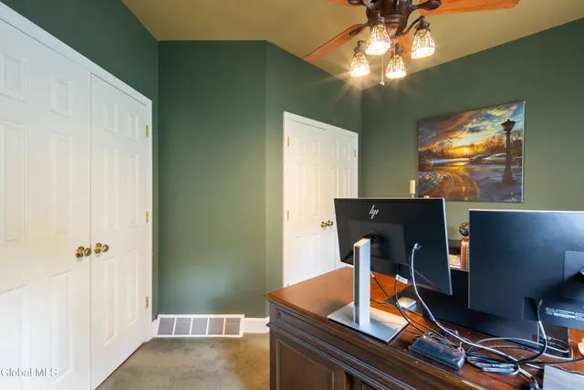 $4,500 | 20 Fairhill Road, Clifton Park, NY 12065