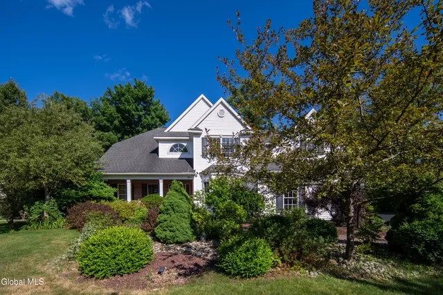 $4,500 | 20 Fairhill Road, Clifton Park, NY 12065