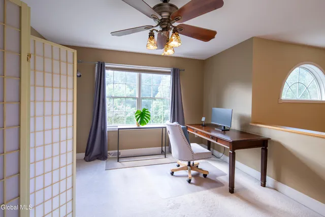 $4,500 | 20 Fairhill Road, Clifton Park, NY 12065