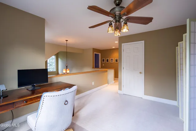 $4,500 | 20 Fairhill Road, Clifton Park, NY 12065