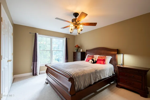 $4,500 | 20 Fairhill Road, Clifton Park, NY 12065