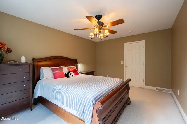 $4,500 | 20 Fairhill Road, Clifton Park, NY 12065