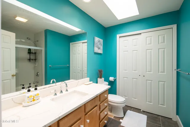 $4,500 | 20 Fairhill Road, Clifton Park, NY 12065