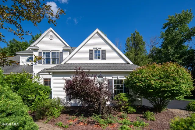 $4,500 | 20 Fairhill Road, Clifton Park, NY 12065