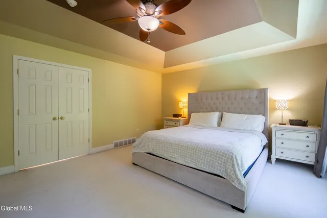 $4,500 | 20 Fairhill Road, Clifton Park, NY 12065