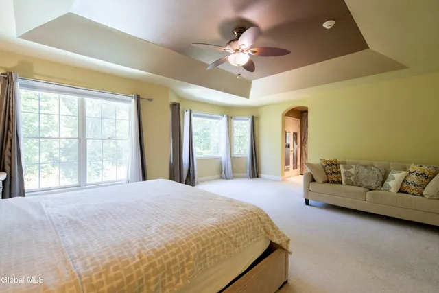 $4,500 | 20 Fairhill Road, Clifton Park, NY 12065