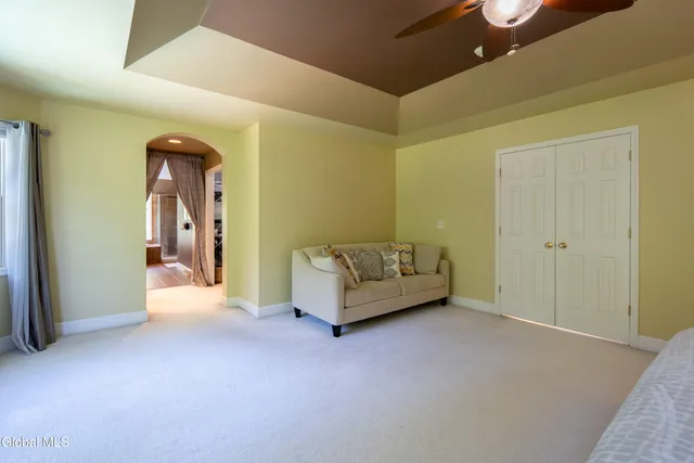 $4,500 | 20 Fairhill Road, Clifton Park, NY 12065