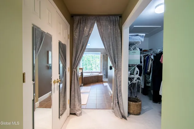 $4,500 | 20 Fairhill Road, Clifton Park, NY 12065