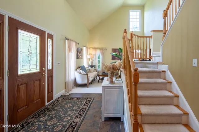 $4,500 | 20 Fairhill Road, Clifton Park, NY 12065