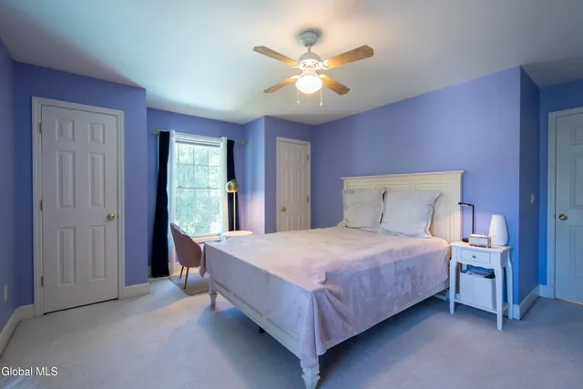 $4,500 | 20 Fairhill Road, Clifton Park, NY 12065