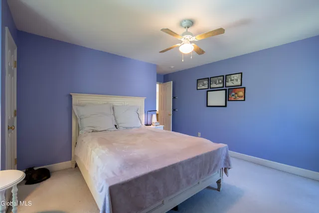 $4,500 | 20 Fairhill Road, Clifton Park, NY 12065