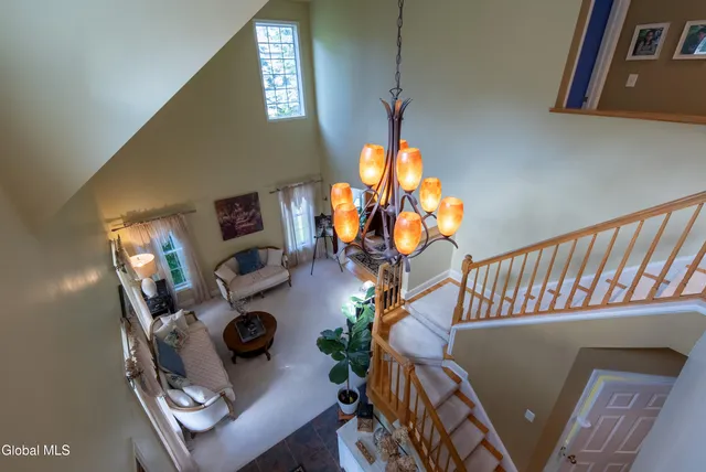 $4,500 | 20 Fairhill Road, Clifton Park, NY 12065