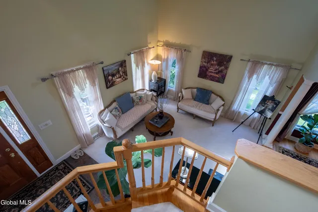 $4,500 | 20 Fairhill Road, Clifton Park, NY 12065