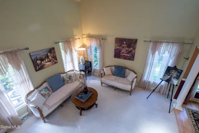 $4,500 | 20 Fairhill Road, Clifton Park, NY 12065