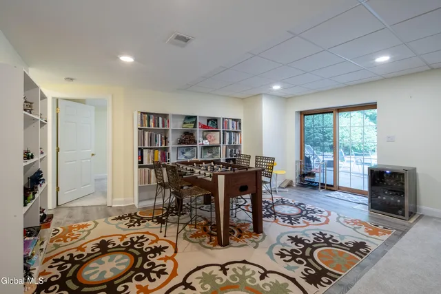 $4,500 | 20 Fairhill Road, Clifton Park, NY 12065