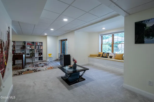 $4,500 | 20 Fairhill Road, Clifton Park, NY 12065