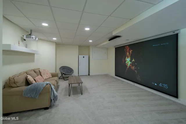 $4,500 | 20 Fairhill Road, Clifton Park, NY 12065