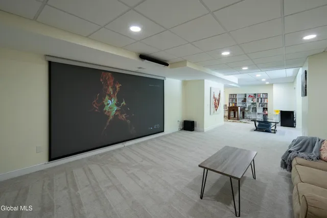 $4,500 | 20 Fairhill Road, Clifton Park, NY 12065