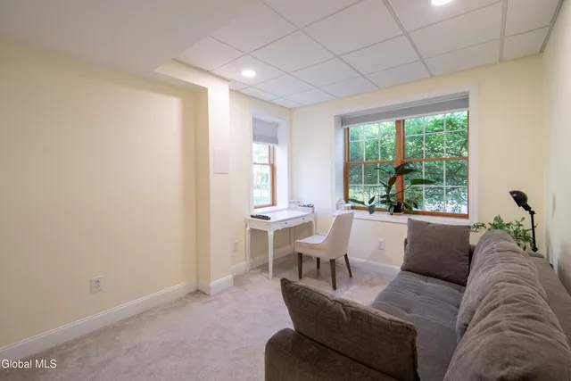 $4,500 | 20 Fairhill Road, Clifton Park, NY 12065