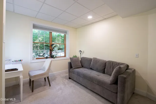 $4,500 | 20 Fairhill Road, Clifton Park, NY 12065