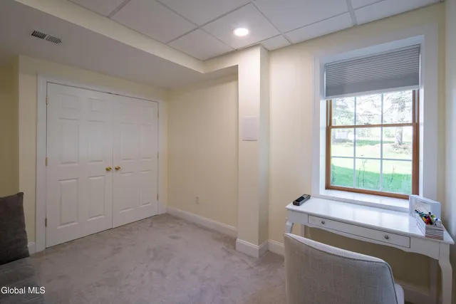 $4,500 | 20 Fairhill Road, Clifton Park, NY 12065