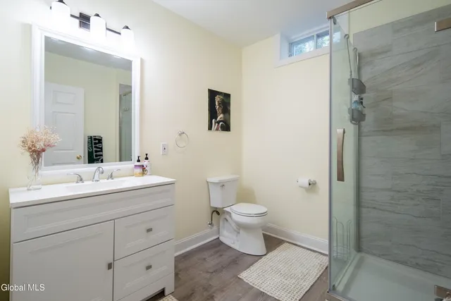 $4,500 | 20 Fairhill Road, Clifton Park, NY 12065