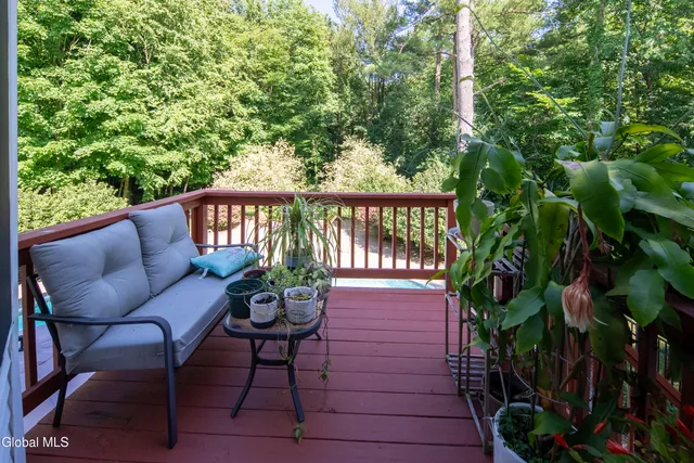 $4,500 | 20 Fairhill Road, Clifton Park, NY 12065