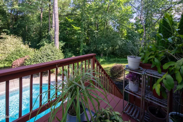 $4,500 | 20 Fairhill Road, Clifton Park, NY 12065