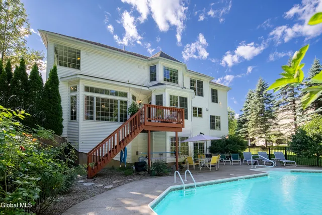 $4,500 | 20 Fairhill Road, Clifton Park, NY 12065