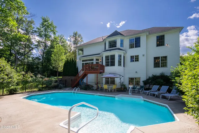 $4,500 | 20 Fairhill Road, Clifton Park, NY 12065