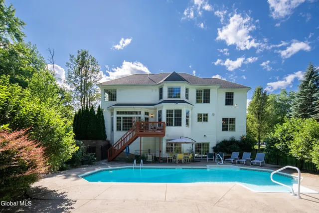 $4,500 | 20 Fairhill Road, Clifton Park, NY 12065