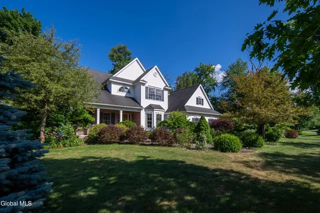 $4,500 | 20 Fairhill Road, Clifton Park, NY 12065