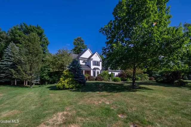 $4,500 | 20 Fairhill Road, Clifton Park, NY 12065